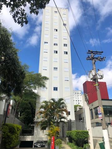 Apartahotel Waldorf Service